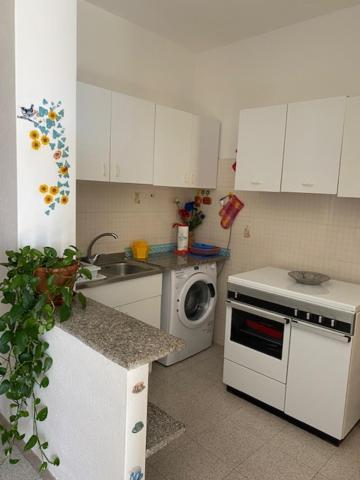 Appartement Casa Mario E Stefanina à Bassacutena Extérieur photo